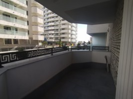 apartament-2-camere-de-vanzare-in-copou-iasi-mutare-imediata-finisaje-de-lux-15