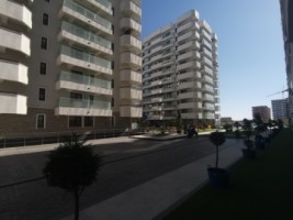 apartament-2-camere-de-vanzare-in-copou-iasi-mutare-imediata-finisaje-de-lux-16