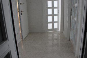 apartament-3-camere-71-mp-decomandat-de-vanzare-in-iasi-copou-aleea-sadoveanu-4