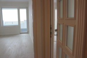 apartament-de-vanzare-in-copou-iasi-2-camere-compartimentare-moderna-finisaje-de-lux-6