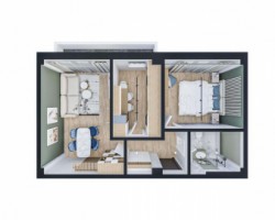 apartament-2-camere-de-vanzare-in-iasi-galata-bloc-nou-decomandat-10