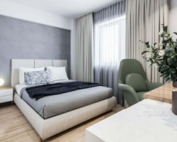 apartament-2-camere-de-vanzare-in-iasi-galata-bloc-nou-decomandat-4