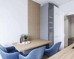 apartament-2-camere-de-vanzare-in-iasi-galata-bloc-nou-decomandat-6