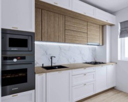 apartament-2-camere-de-vanzare-in-iasi-galata-bloc-nou-decomandat-7