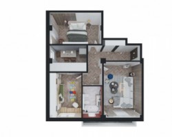 apartament-3-camere-decomandat-de-vanzare-in-iasi-galata-sos-voinesti-baie-cu-geam-14