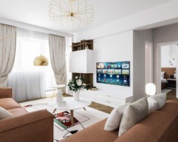 apartament-2-camere-de-vanzare-in-iasi-galata-sos-voinesti-baie-cu-geam-3