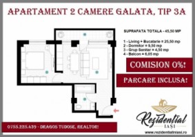 apartament-2-camere-de-vanzare-in-galata-sos-voinesti-iasi-bloc-nou-1