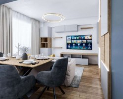 apartament-2-camere-de-vanzare-in-galata-sos-voinesti-iasi-bloc-nou-5