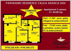 apartament-3-camere-2-bai-iasi-capat-cug-700-m-in-spate-la-expo-mobila-14