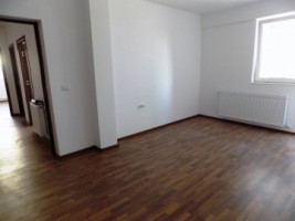 apartament-3-camere-2-bai-iasi-capat-cug-700-m-in-spate-la-expo-mobila-7