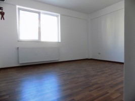 apartament-3-camere-2-bai-iasi-capat-cug-700-m-in-spate-la-expo-mobila-3