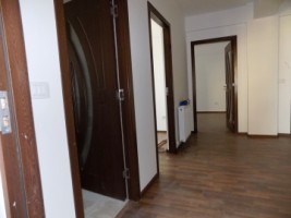 apartament-3-camere-2-bai-iasi-capat-cug-700-m-in-spate-la-expo-mobila-5