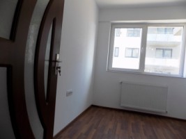 apartament-3-camere-2-bai-iasi-capat-cug-700-m-in-spate-la-expo-mobila-1