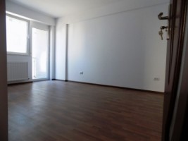 apartament-3-camere-2-bai-iasi-capat-cug-700-m-in-spate-la-expo-mobila-6