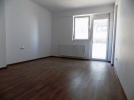 apartament-3-camere-2-bai-iasi-capat-cug-700-m-in-spate-la-expo-mobila-8