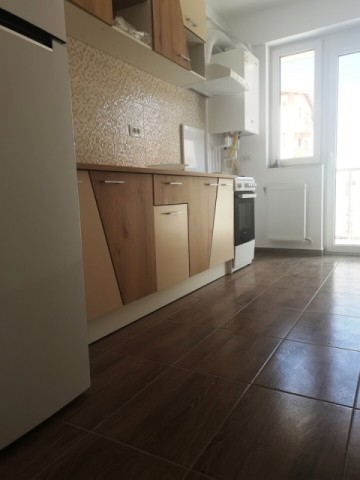 apartament-3-camere-2-bai-iasi-capat-cug-700-m-in-spate-la-expo-mobila-11