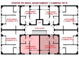 apartament-cu-1-camera-de-vanzare-in-iasi-lunca-cetatuiidecomandat-34-mpla-100-de-m-de-statia-ctp-iasi-4