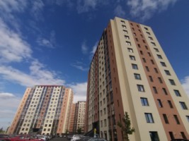 apartament-cu-1-camera-de-vanzare-in-iasi-lunca-cetatuiidecomandat-34-mpla-100-de-m-de-statia-ctp-iasi-7