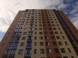 apartament-cu-1-camera-de-vanzare-in-iasi-lunca-cetatuiidecomandat-34-mpla-100-de-m-de-statia-ctp-iasi-6