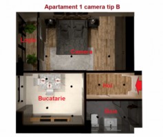 apartament-cu-1-camera-de-vanzare-in-iasi-lunca-cetatuiidecomandat-34-mpla-100-de-m-de-statia-ctp-iasi-5