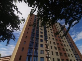 apartament-cu-1-camera-de-vanzare-in-iasi-lunca-cetatuiidecomandat-34-mpla-100-de-m-de-statia-ctp-iasi-9