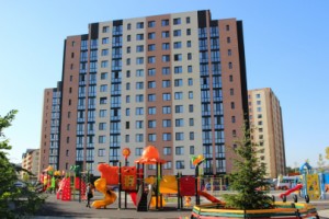 apartament-cu-1-camera-de-vanzare-in-iasi-lunca-cetatuiidecomandat-34-mpla-100-de-m-de-statia-ctp-iasi-10