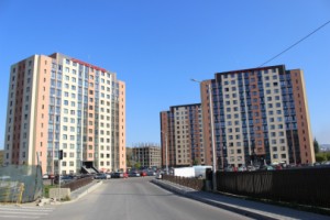 apartament-cu-1-camera-de-vanzare-in-iasi-lunca-cetatuiidecomandat-34-mpla-100-de-m-de-statia-ctp-iasi-11