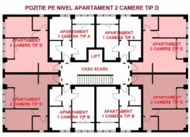 apartament-cu-2-camere-de-vanzare-in-iasi-lunca-cetatuii-decomandat-43-mpla-100-de-m-de-lidl-4