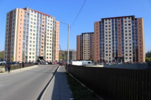 apartament-cu-2-camere-de-vanzare-in-iasi-lunca-cetatuii-decomandat-43-mpla-100-de-m-de-lidl-12