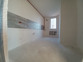 apartament-cu-2-camere-de-vanzare-in-iasi-lunca-cetatuii-decomandat-61-mpla-100-de-m-de-lidl-1