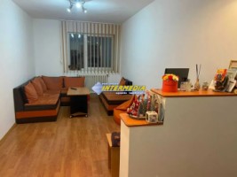 apartament-2-camere-finisat-de-vanzare-zona-cetate-4