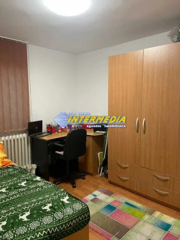 apartament-2-camere-finisat-de-vanzare-zona-cetate-5