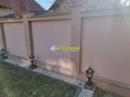 vila-deosebita-de-vanzare-dpm-cu-garaj-teren-400-mp-finisata-utilata-si-mobilata-alba-iulia-zona-cetate-inclusiv-canalizare-si-strada-asfaltata-8