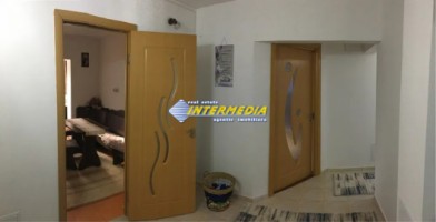 apartament-2-camere-finisat-de-vanzare-zona-cetate-3