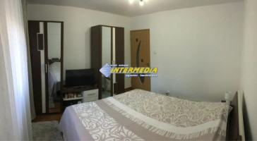 apartament-2-camere-finisat-de-vanzare-zona-cetate-5