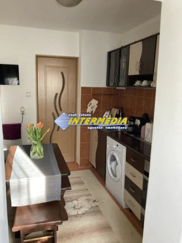 apartament-2-camere-finisat-de-vanzare-zona-cetate-8