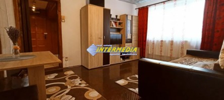 apartament-cu-2-camere-de-vanzare-cetate