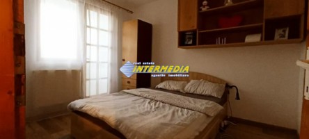 apartament-cu-2-camere-de-vanzare-cetate-4