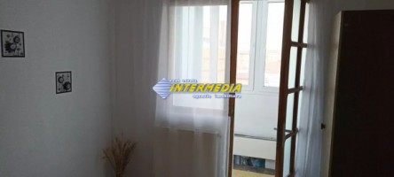 apartament-cu-2-camere-de-vanzare-cetate-5