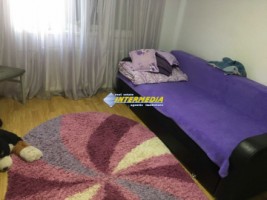 apartament-2-camere-decomandat-cu-gradina-zona-cetate