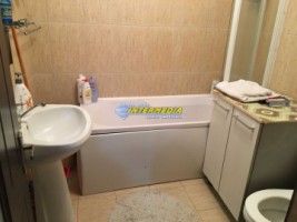 apartament-2-camere-decomandat-cu-gradina-zona-cetate-4