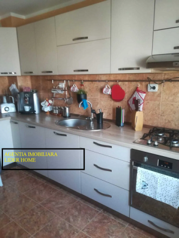 apartament-3-camere-zona-stadion-la-strada-3