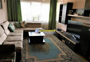 apartament-cu-4-camere-de-vanzare-foste-proprietati-closca