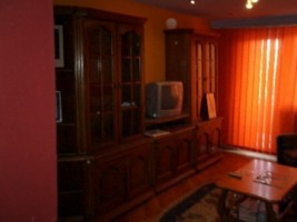 apartament-cu-3-camere-de-vanzare-in-alba-alba-iulia-2