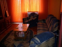 apartament-cu-3-camere-de-vanzare-in-alba-alba-iulia-1