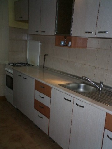 apartament-cu-3-camere-de-vanzare-in-alba-alba-iulia