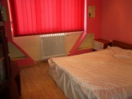 apartament-cu-3-camere-de-vanzare-in-alba-alba-iulia-4