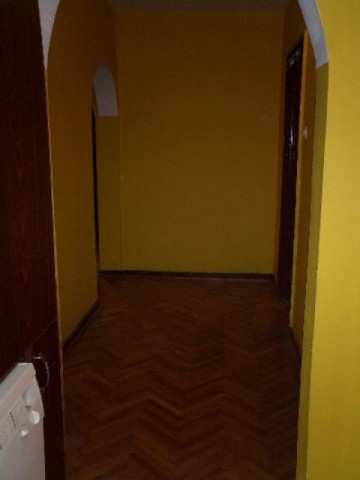 apartament-cu-3-camere-de-vanzare-in-alba-alba-iulia-5