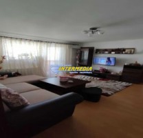 apartament-2-camere-finisat-mobilat-si-utilat-cetate-zona-piata-5