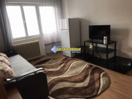 apartament-de-inchiriat-2-camere-zona-cetate